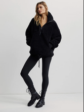 Appleton Pullover
