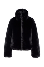 Victoria Jacket
