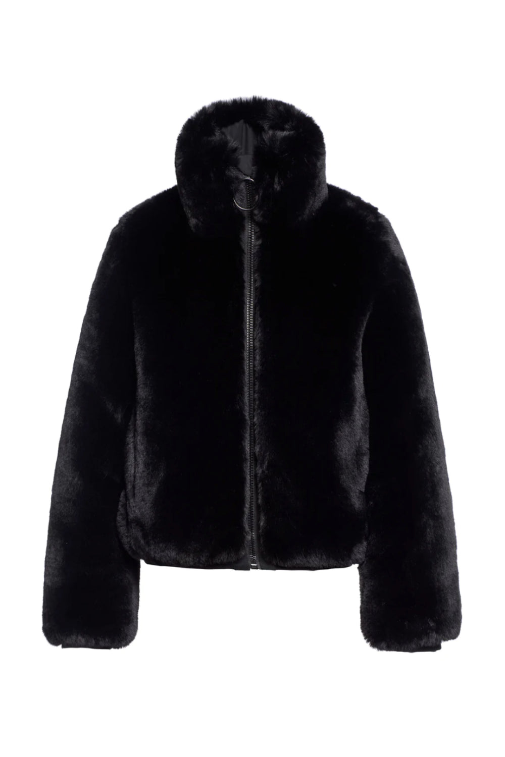 Victoria Jacket