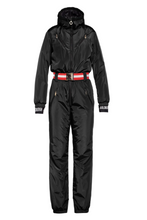 Lexi Ski Jumpsuit