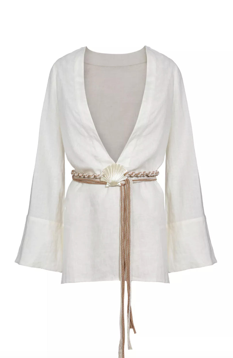 Amelia Caftan