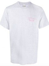 Prince T-shirt