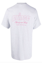 Prince T-shirt