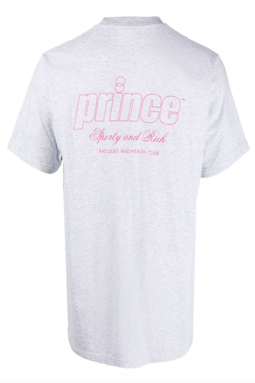 Prince T-shirt