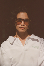 Rizzoli Polo Sweatshirt
