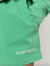 Avant Gym Short
