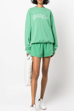 Avant Gym Short
