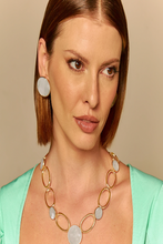 Penelope Earrings