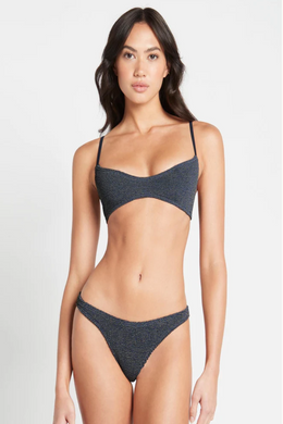 Lissio Bikini