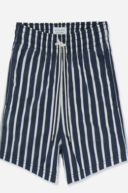 Suertea Swimsuit Marine