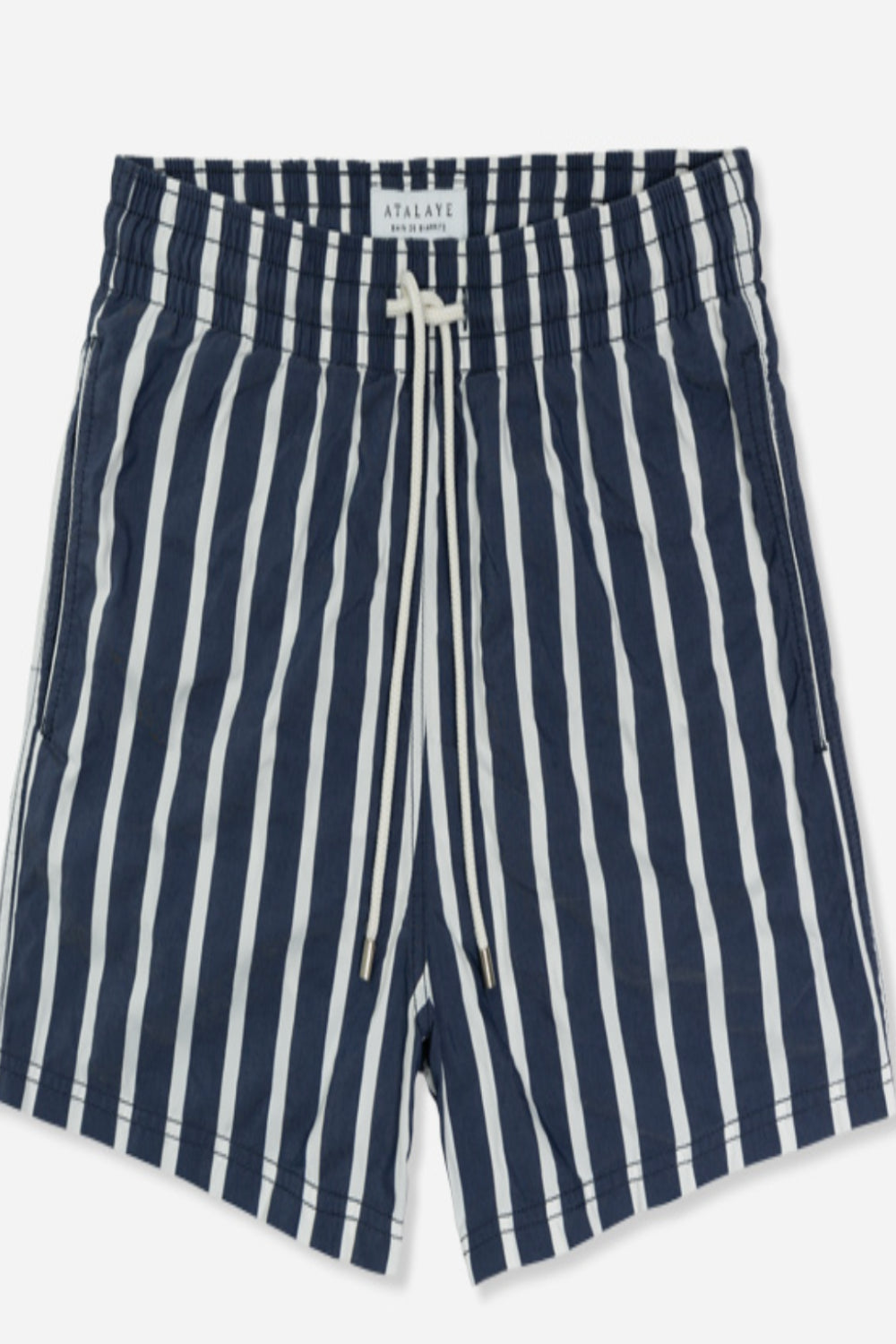 Suertea Swimsuit Marine