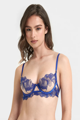 Adeline Bra
