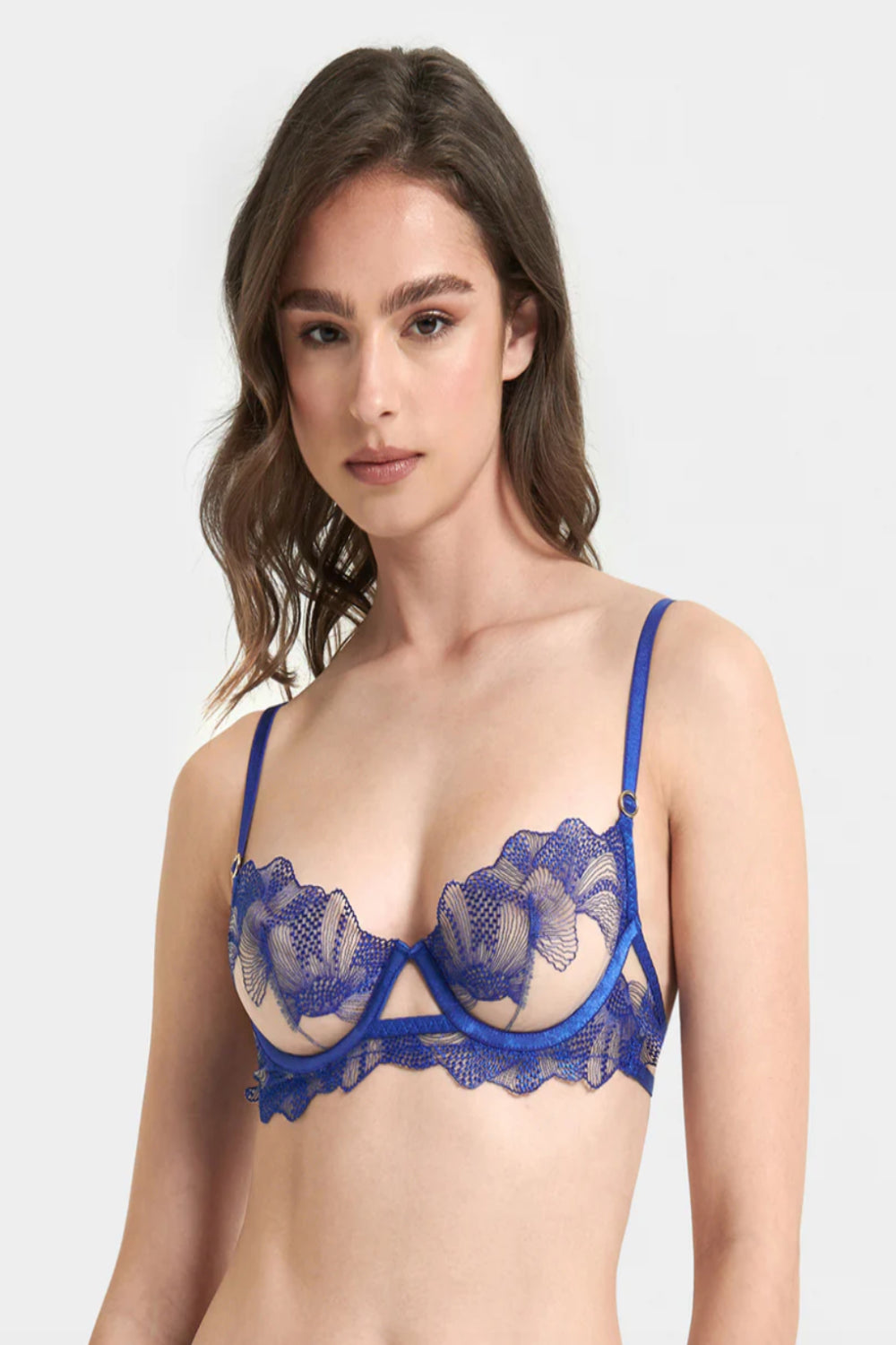 Adeline Bra