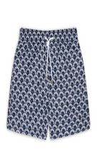 Recifis Swimshort