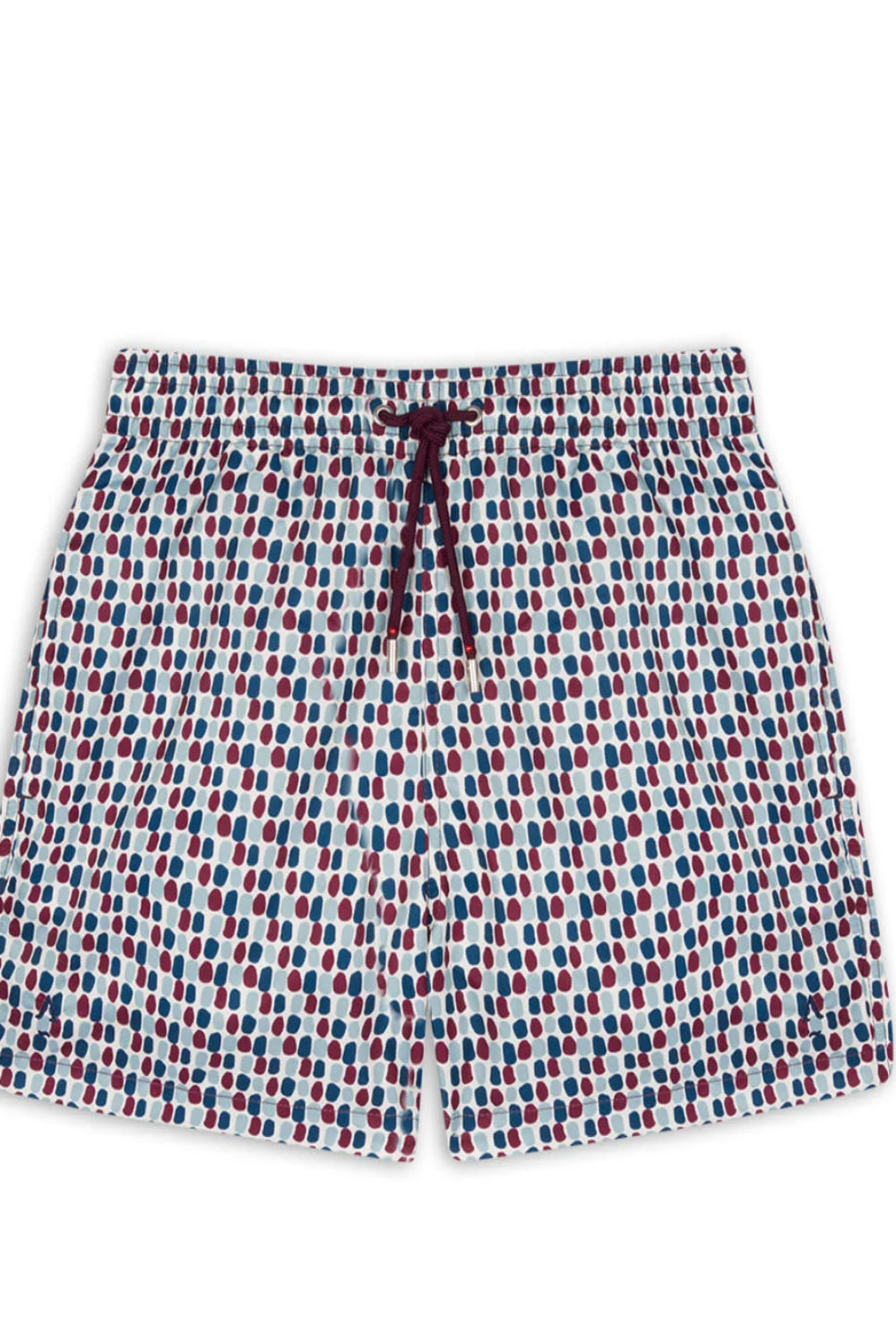Mosaiques Swimshort Color