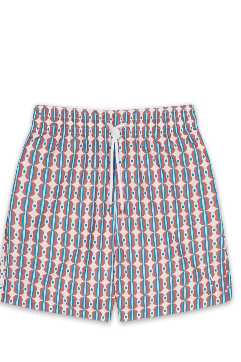Salento Swimshort Color