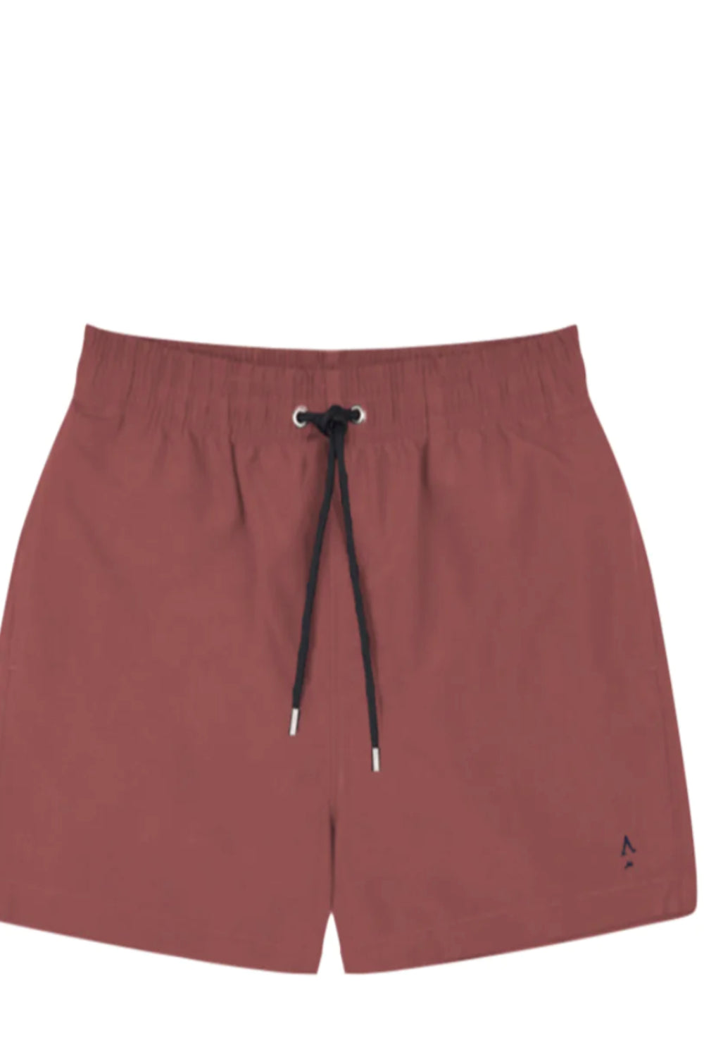 Swimshort Brick