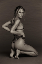 Mama Africa Bikini Set