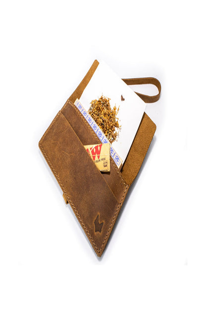 dealing with multiple tooth loss from tobacco Oral Consequences of Smoking dealing with multiple tooth loss from tobacco Oral Consequences of Smoking