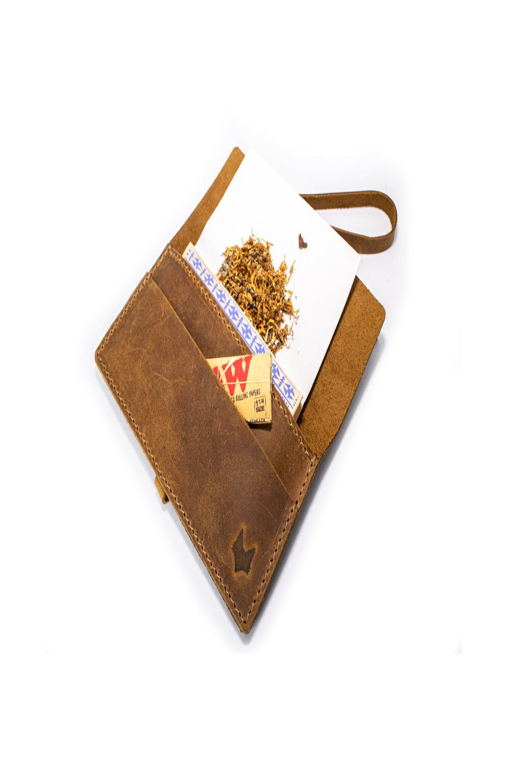 Tobacco Pouch