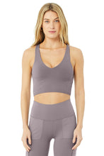 Soho Real Bra Tank