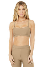 Intrigue Bra