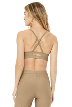 Intrigue Bra
