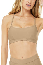Intrigue Bra