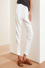 Soft Drape Pant