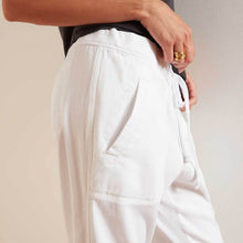 Soft Drape Pant