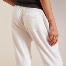 Soft Drape Pant
