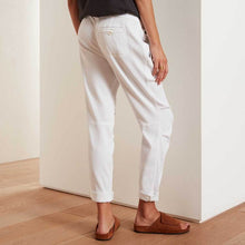 Soft Drape Pant