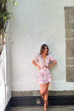 Pernille Set