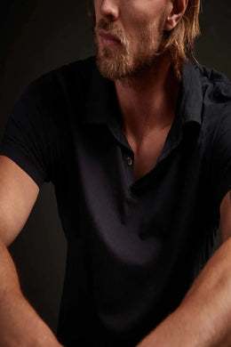 Jersey Polo