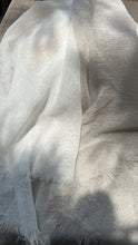 Minaci Linen Pareo