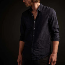 Standard Shirt Deep