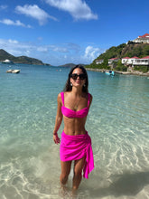 Mia Bikini Set