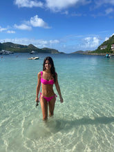 Mia Bikini Set