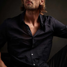 Standard Shirt Deep