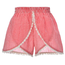 Misha Set size 6 yrs