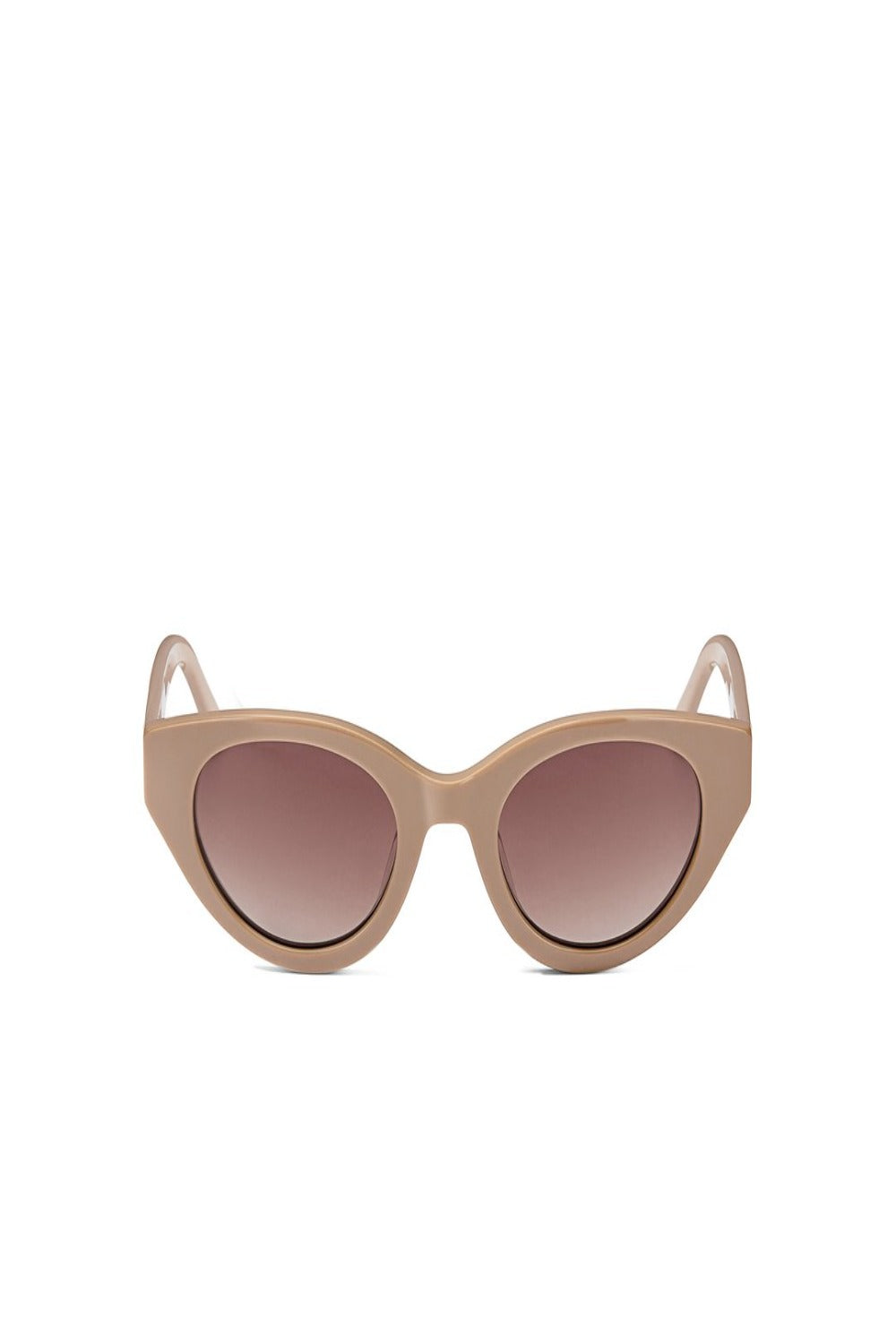 Girls Trip Nude Sunglasses